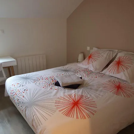 Cottage Nuiton Nuits-Saint-Georges Extérieur photo