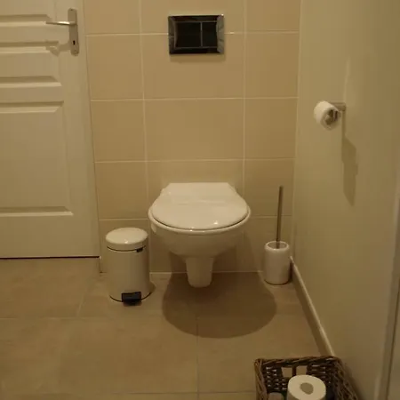 Cottage Nuiton Nuits-Saint-Georges Extérieur photo